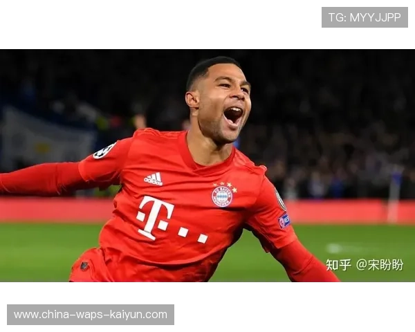 奥萨苏纳若将文化融入球队建设，球员认同感增强