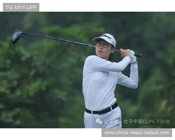 女子中巡决战前夜：多位球员状态神秘，冠军悬念陡升