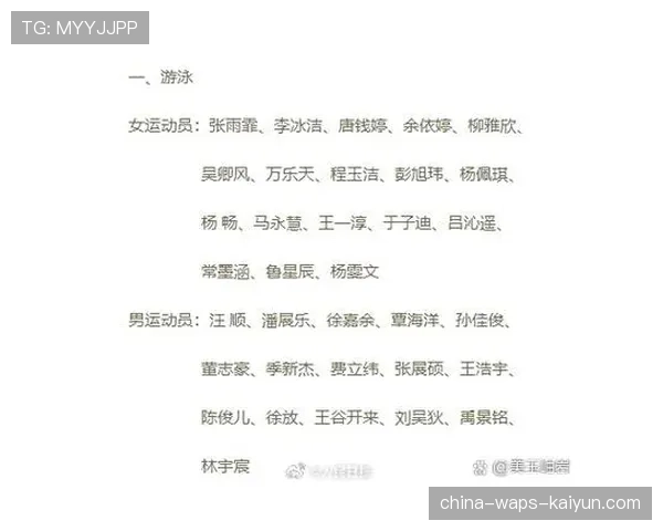 世界游泳锦标赛开启市民观赛体验日活动，世界游泳锦标赛在哪举行